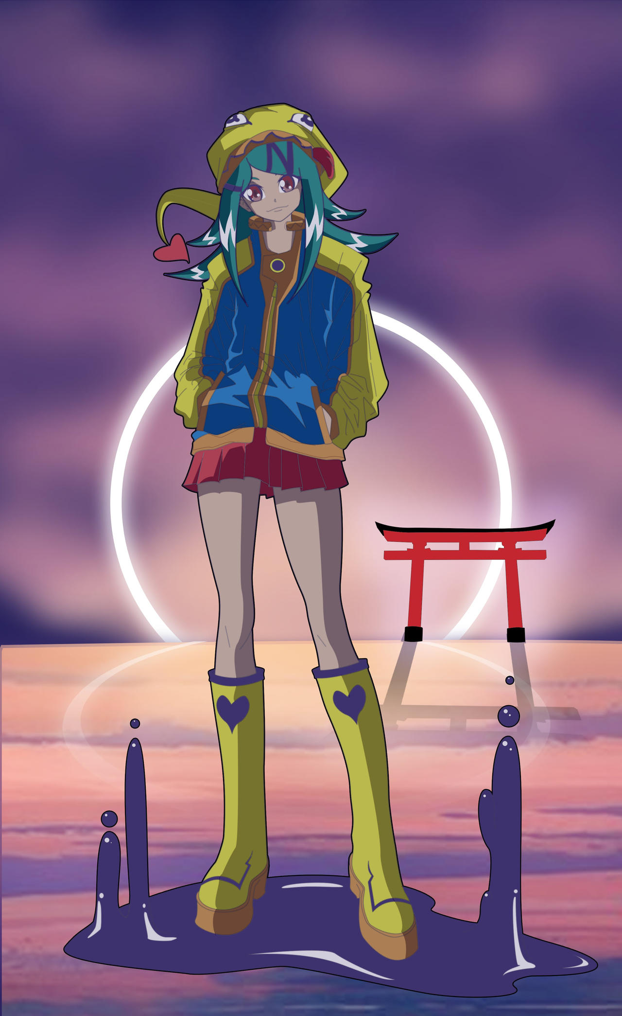 Artwork 1
